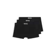 BOSS-miesten-mustat-logo-boxerit-3-kpl-pakkauksessa
