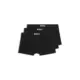 BOSS-miesten-mustat-logo-boxerit-3-kpl-pakkauksessa