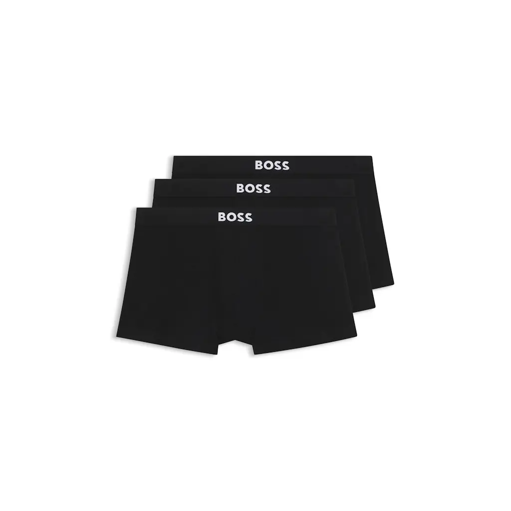 BOSS-miesten-mustat-logo-boxerit-3-kpl-pakkauksessa