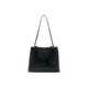 Guess-naisten-musta-lorella-tote-laukku