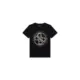 Guess-naisten-musta-strassein-koristeltu-4g-logot-paita