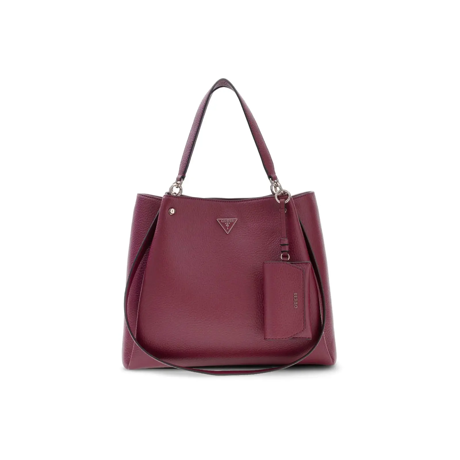 Guess-viininpunainen-naisten-lorella-tote-laukku