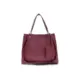 Guess-viininpunainen-naisten-lorella-tote-laukku