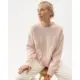 Holebrook_Carro-villaneule-vaaleanpunainen-naisille