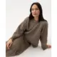 Holebrook_Tindra-ruskea-alpakka-mohair-neule