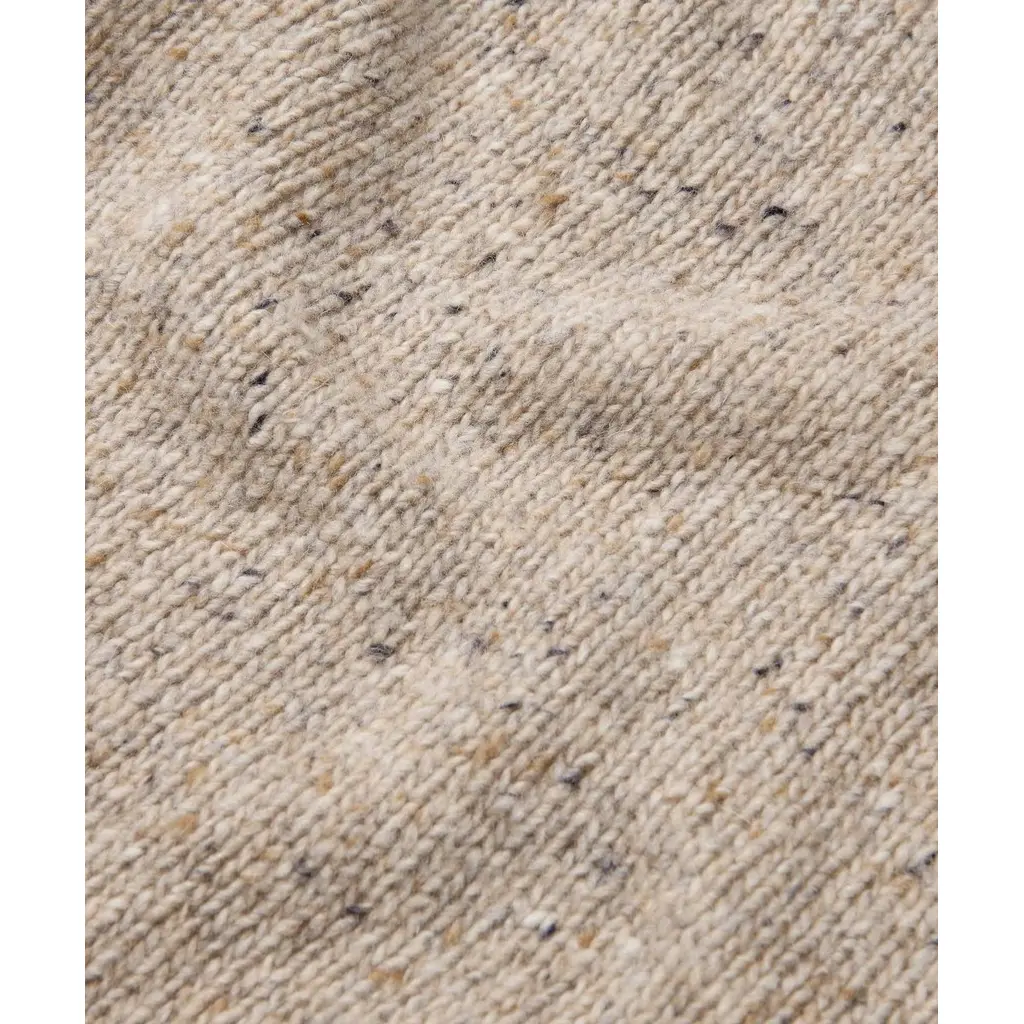 Masai-naisten-beige-villa-alpakka-sekoitteinen-avoneuletakki-taskuilla