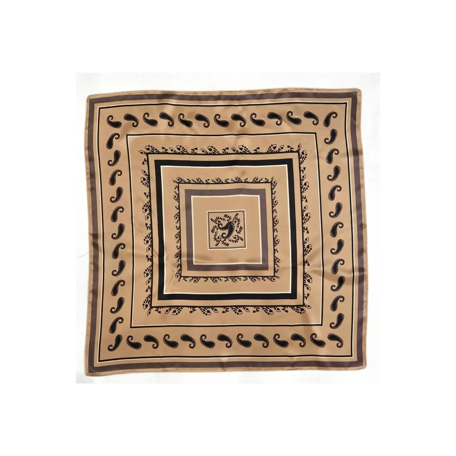 Nalani-silkkihuivi-820-beige-kuosi.