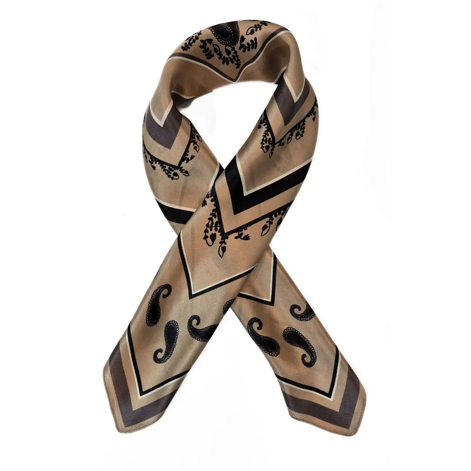 Nalani-silkkihuivi-820-beige-rullattuna.