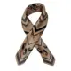 Nalani-silkkihuivi-820-beige-rullattuna.