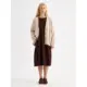 Nanso-naisten-beige-rento-nappineuletakki