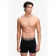 Superdry-miesten-3-kappaleen-boxeripakkaus-mustana