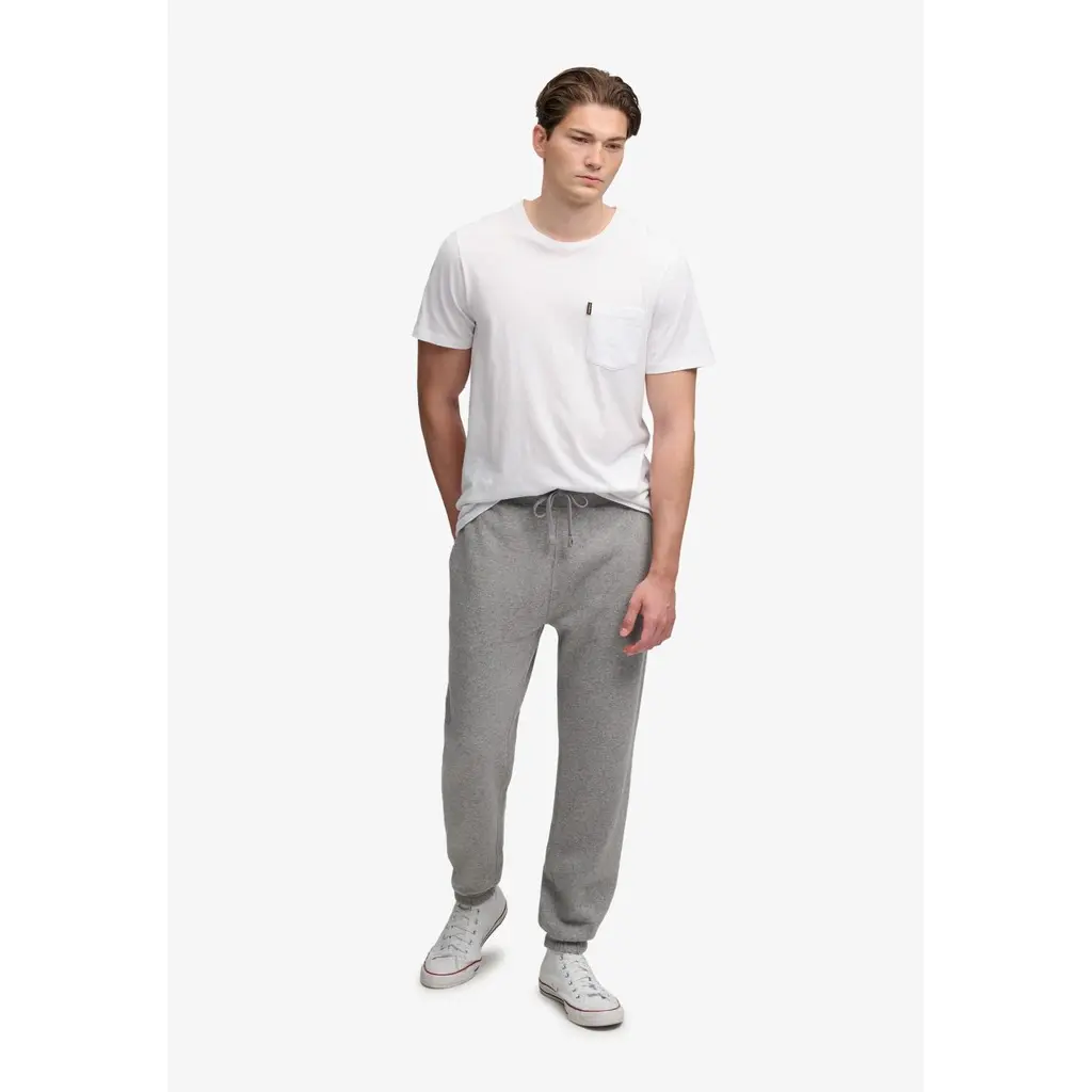 Superdry-miesten-kapeat-collegehousut-joustavalla-vyotarolla