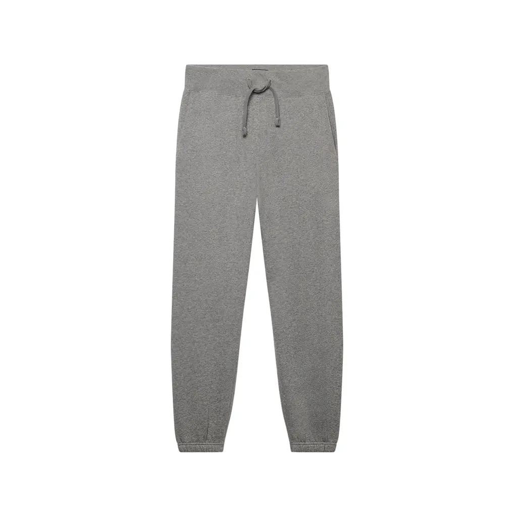 Superdry-miesten-kapeat-collegehousut-joustavalla-vyotarolla