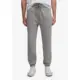 Superdry-miesten-kapeat-collegehousut-joustavalla-vyotarolla