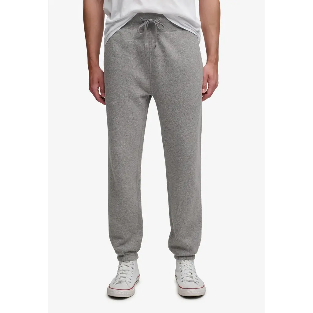 Superdry-miesten-kapeat-collegehousut-joustavalla-vyotarolla