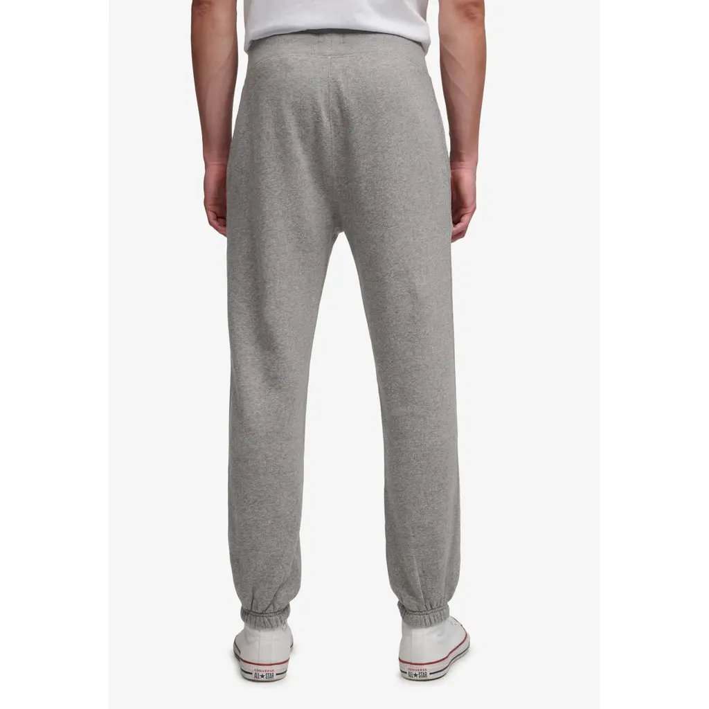Superdry-miesten-kapeat-collegehousut-joustavalla-vyotarolla
