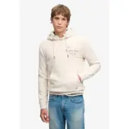 Superdry-miesten-luonnonvalkoinen-puuvillainen-paan-yli-vedettava-huppari-logolla