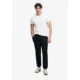 Superdry-miesten-mustat-collegehousut