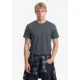 Superdry-miesten-yksivarinen-sini-harmaa-meleerattu-t-aita-logomerkilla