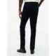 Tommy-Hilfiger-miesten-tummansiniset-puuvillaiset-chinot