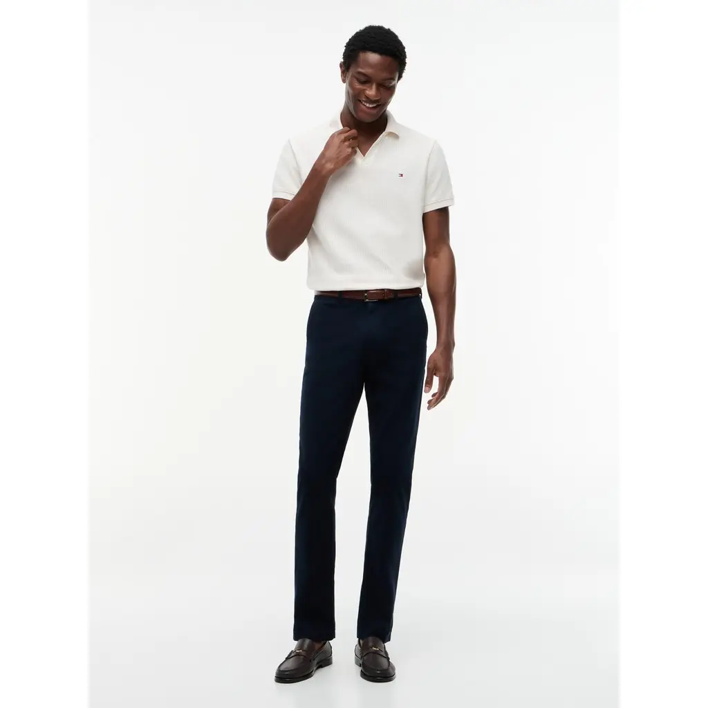 Tommy-Hilfiger-miesten-tummansiniset-puuvillaiset-chinot