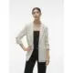 VERO-MODA-naisten-beige-rento-oversize-blazeri-vajaamittaisilla-hihoilla