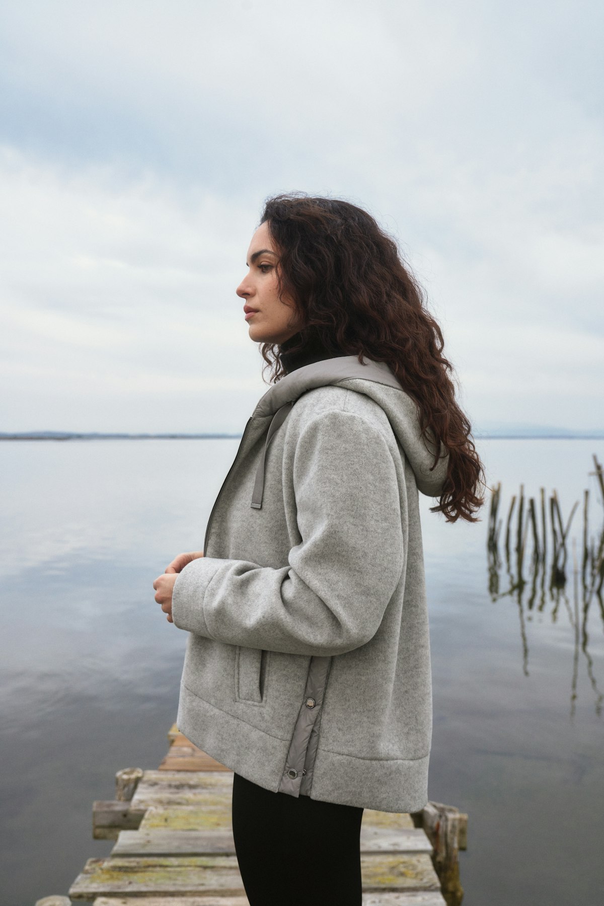 naisten-suosituimmat-kategoriat-takit