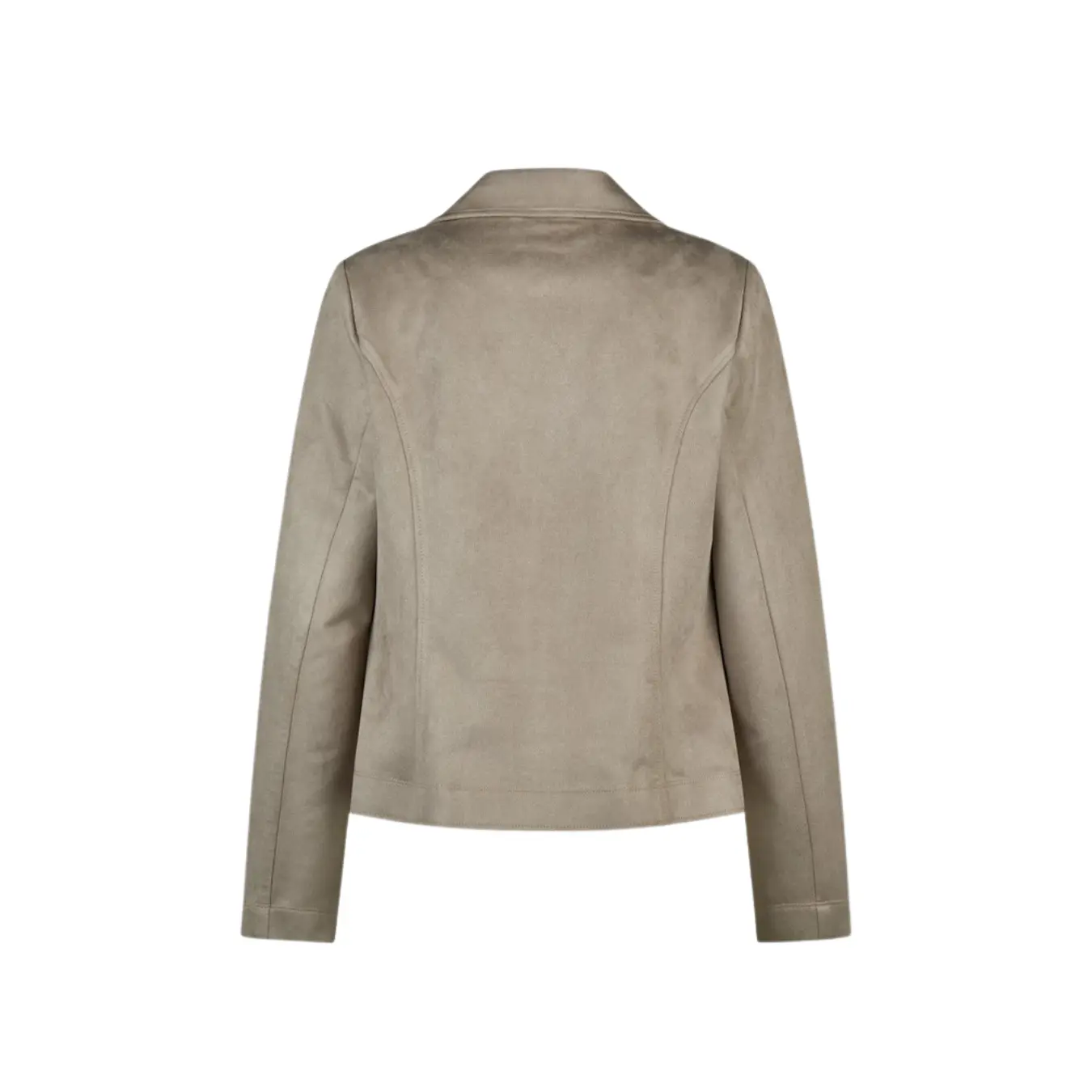 Barbara-Lebek-naisten-beige-mokkanahkainen-jakku