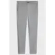 Boss-miesten-harmaat-chinot-50569307
