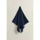 Gant-pehmea-premium-kylpypyyhe-852012405-tummasininen