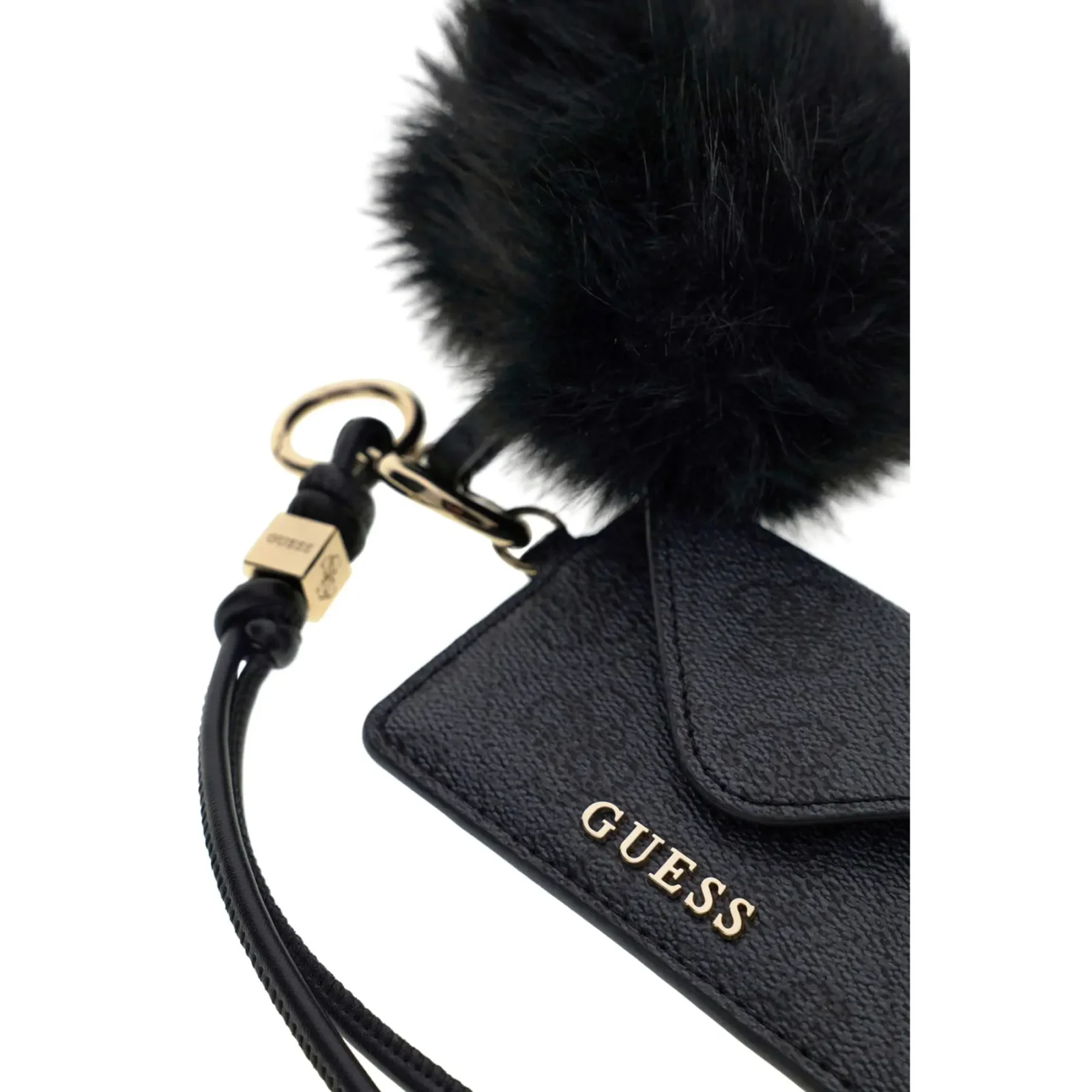 Guess-logokuvioitu-pieni-avaimenpera