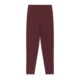 Guess-naisten-viininpunaiset-pehmeat-ja-joustavat-treenilegginsit