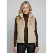 Hegler-vetoketjullinen-naisten-teddyliivi-Tilla-C