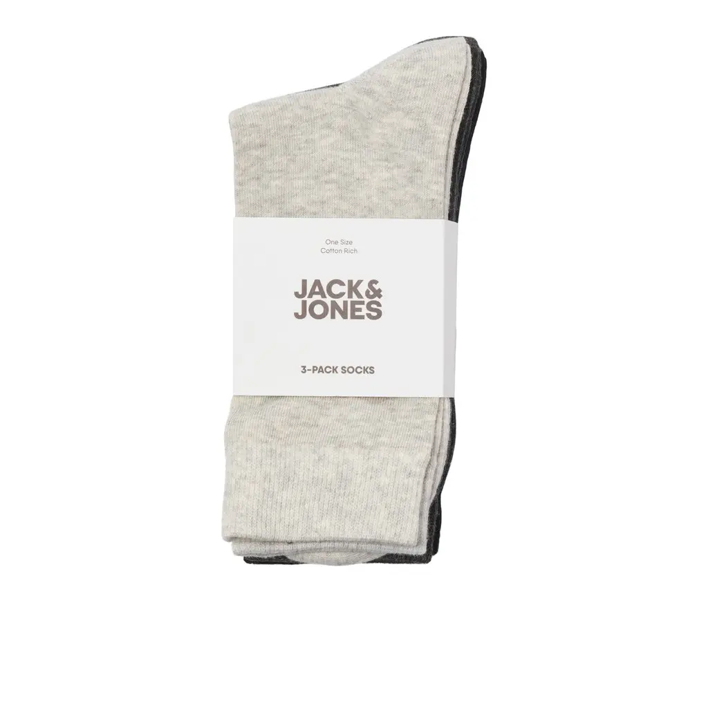 JACKJONES-miesten-kolmen-parin-sukkapakkaus-harmaan-ja-mustan-savyissa