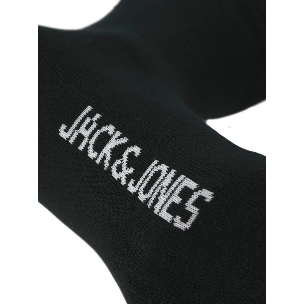JACKJONES-miesten-musat-kolmen-parin-sukkapakkaus