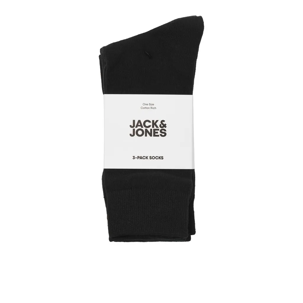 JACKJONES-miesten-musat-kolmen-parin-sukkapakkaus