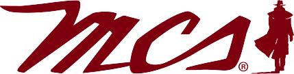 MCS LOGO
