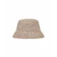 Masai-beige-naisten-teddyhenkinen-bucket-hattu
