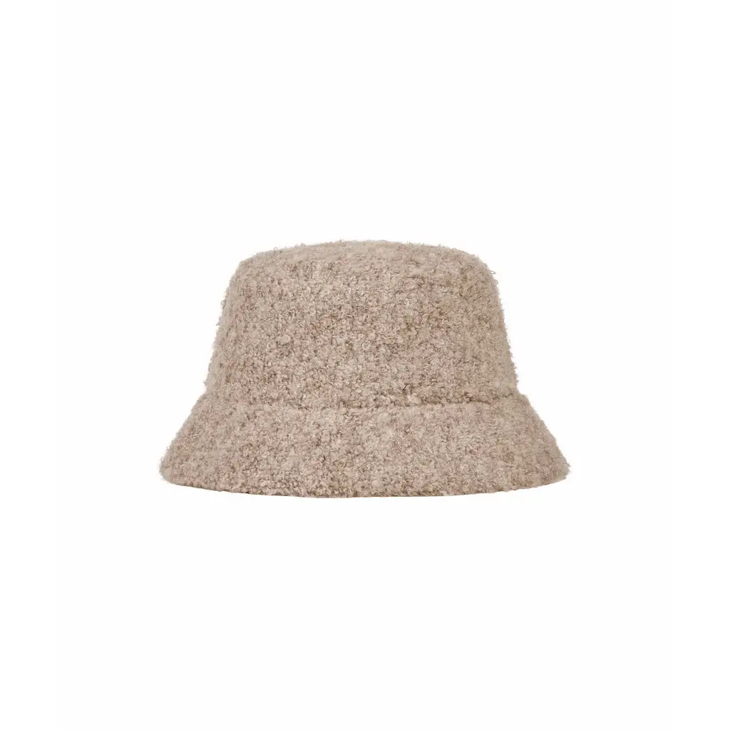 Masai-beige-naisten-teddyhenkinen-bucket-hattu
