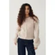 NOELLA-beige-naisten-mohari-neuletakki-15250003
