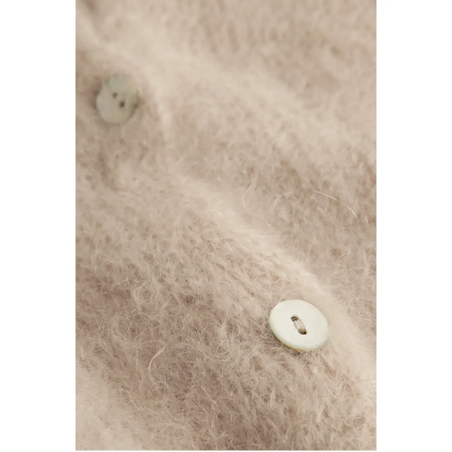 NOELLA-beige-naisten-mohari-neuletakki-15250003