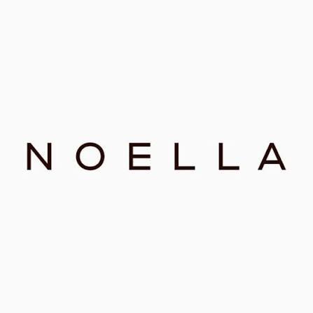 noella logo