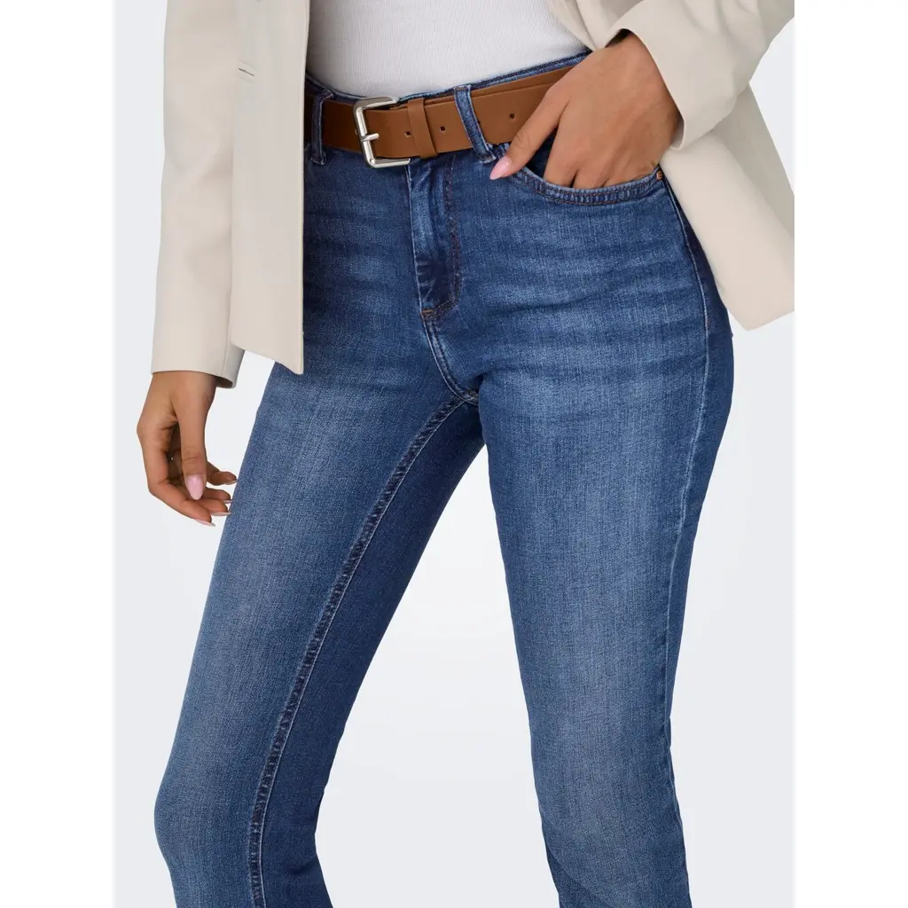 ONLY-naisten-tummansiniset-bootcut-farkut-erittain-joustavasta-kankaasta
