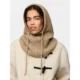 PIECES-beige-lammin-neulehuppu-balaclava