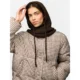 PIECES-tummanruskea-neulehuppu-balaclava