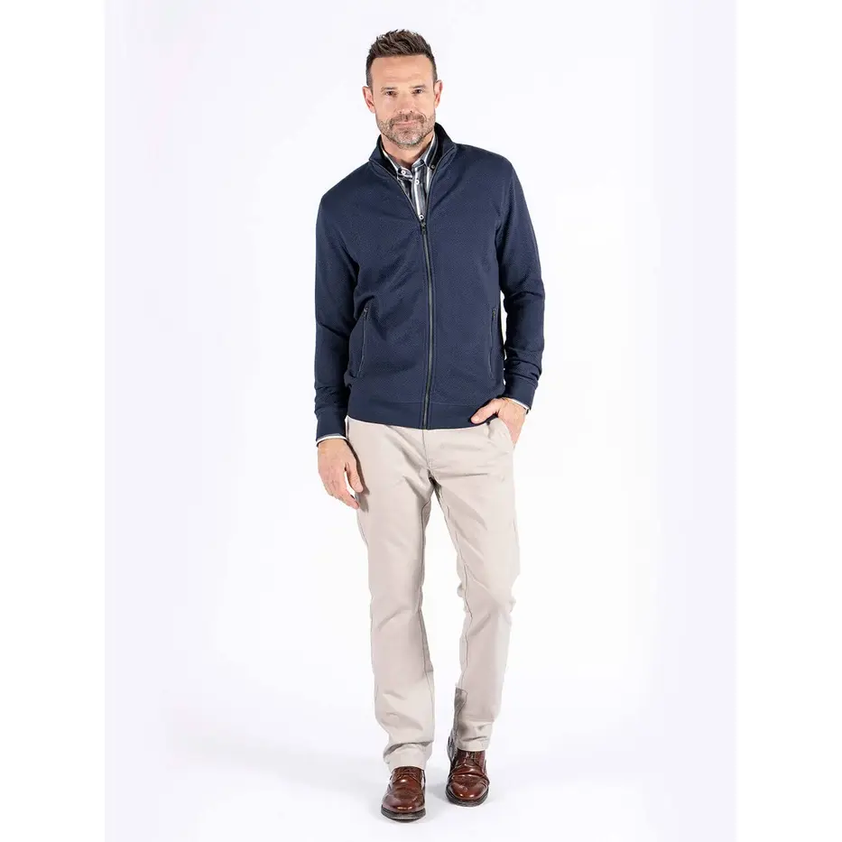 Pre-End-miesten-tummansininen-vetoketjullinen-neuletakki-vetoketjutaskuilla-6000282