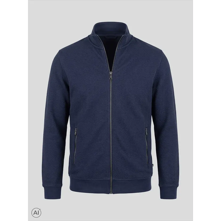 Pre-End-miesten-tummansininen-vetoketjullinen-neuletakki-vetoketjutaskuilla-6000282