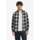 Superdry-miesten-sinivalkoinen-ruudullinen-kauluspaita-flanellipaita-puuvilla
