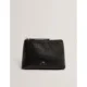 Ted-Baker-musta-meikkilaukku-S285630