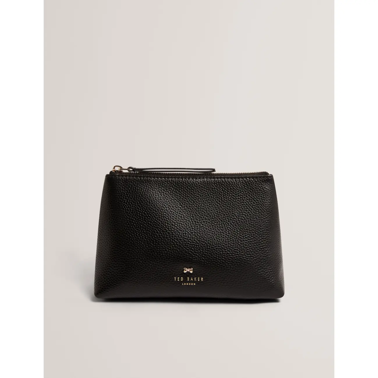 Ted-Baker-musta-meikkilaukku-S285630
